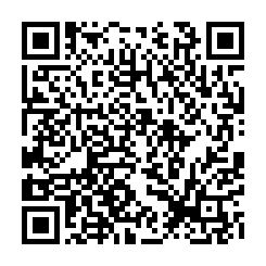 QR Code for bitcoin:bitcoin:bitcoin:bitcoin:bitcoin:bitcoin:bitcoin:bitcoin:17F9nSTTyFsqSvAk7cp7C3KvfChEWGbece