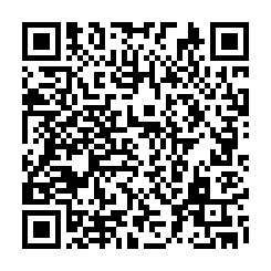 QR Code for bitcoin:bitcoin:bitcoin:bitcoin:bitcoin:bitcoin:bitcoin:bitcoin:17FNwVRqFuMnpESRREnEwz1nh2KzUTStP7