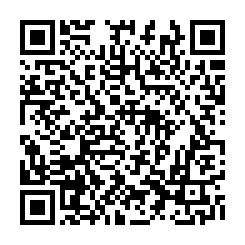 QR Code for bitcoin:bitcoin:bitcoin:bitcoin:bitcoin:bitcoin:bitcoin:bitcoin:17FaCHDuiJjrX66NiXGdtQ3vim4tAx8VeA