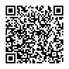 QR Code for bitcoin:bitcoin:bitcoin:bitcoin:bitcoin:bitcoin:bitcoin:bitcoin:17FdXkZ8jsedSyEp6rQrfJkDXR2mYbKxSa