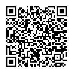 QR Code for bitcoin:bitcoin:bitcoin:bitcoin:bitcoin:bitcoin:bitcoin:bitcoin:17FeTeHGDdYsQqzbJh3mDdKPLAUU6ytAzf