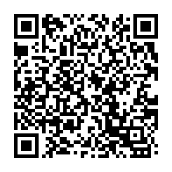 QR Code for bitcoin:bitcoin:bitcoin:bitcoin:bitcoin:bitcoin:bitcoin:bitcoin:17FvcFJsEvZKHW29s9K7JAi7JdJCXgdKps