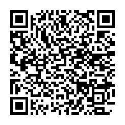QR Code for bitcoin:bitcoin:bitcoin:bitcoin:bitcoin:bitcoin:bitcoin:bitcoin:17G3uKBuo9qcVMLA8sVCQFULfa1SrYeg2X
