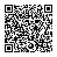 QR Code for bitcoin:bitcoin:bitcoin:bitcoin:bitcoin:bitcoin:bitcoin:bitcoin:17GnvptncXMWAC6dvJaJC9BPwF4dZwRAt