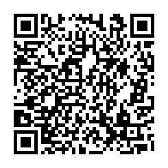 QR Code for bitcoin:bitcoin:bitcoin:bitcoin:bitcoin:bitcoin:bitcoin:bitcoin:17GrXRucgmxA6ZjacunbVBqk2EtDBdmTCv