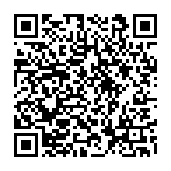 QR Code for bitcoin:bitcoin:bitcoin:bitcoin:bitcoin:bitcoin:bitcoin:bitcoin:17GtuiTFRyQSiKBvJhLL5mDZ2G6CDKJHwz
