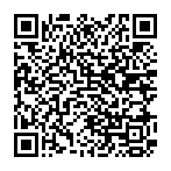 QR Code for bitcoin:bitcoin:bitcoin:bitcoin:bitcoin:bitcoin:bitcoin:bitcoin:17HCrt33LUT2cqwUWMzhK1DoPebDM4o7Rd