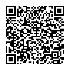 QR Code for bitcoin:bitcoin:bitcoin:bitcoin:bitcoin:bitcoin:bitcoin:bitcoin:17HLzT1zaVjdc6rjVC5rtapYeVCtKnjAtR