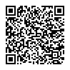 QR Code for bitcoin:bitcoin:bitcoin:bitcoin:bitcoin:bitcoin:bitcoin:bitcoin:17HTnCSGKFtbDbvXst4y1MFoiDrLniMY5G
