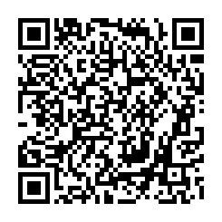 QR Code for bitcoin:bitcoin:bitcoin:bitcoin:bitcoin:bitcoin:bitcoin:bitcoin:17HUX8GJdr4tJFiagWi8Qc8NmPyz5c3bBZ