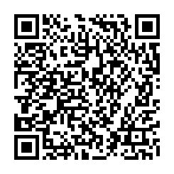 QR Code for bitcoin:bitcoin:bitcoin:bitcoin:bitcoin:bitcoin:bitcoin:bitcoin:17HYYrSbViCwkkVWQ1eFXkCFdRu9Fgmea2
