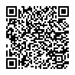 QR Code for bitcoin:bitcoin:bitcoin:bitcoin:bitcoin:bitcoin:bitcoin:bitcoin:17HqQAScQ1C8rLDBLSmcKLKhRmnMn7kAFK