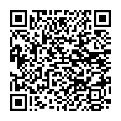 QR Code for bitcoin:bitcoin:bitcoin:bitcoin:bitcoin:bitcoin:bitcoin:bitcoin:17HtwVrTr2V4PnKnVG4DVqV82f76WrHyJM