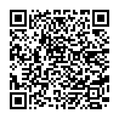 QR Code for bitcoin:bitcoin:bitcoin:bitcoin:bitcoin:bitcoin:bitcoin:bitcoin:17J69fPA7ymnyf6JSChYuMv7KxVqjdmFrg