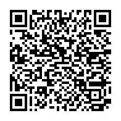 QR Code for bitcoin:bitcoin:bitcoin:bitcoin:bitcoin:bitcoin:bitcoin:bitcoin:17JH592XJRo3UbGdpgkVDHiNPcYothTCFr