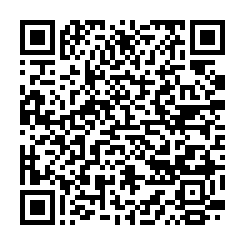 QR Code for bitcoin:bitcoin:bitcoin:bitcoin:bitcoin:bitcoin:bitcoin:bitcoin:17JRAeu6XeZXFVd7jULHejCuJfe6QbbacR