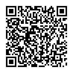 QR Code for bitcoin:bitcoin:bitcoin:bitcoin:bitcoin:bitcoin:bitcoin:bitcoin:17Jhg4oRZWNRE18jNA1YoqBExNeLwtZWEf