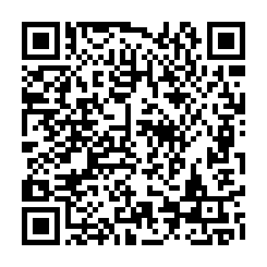 QR Code for bitcoin:bitcoin:bitcoin:bitcoin:bitcoin:bitcoin:bitcoin:bitcoin:17Jkweswsvde2KttoUn5DVddfTv8HkdB3s