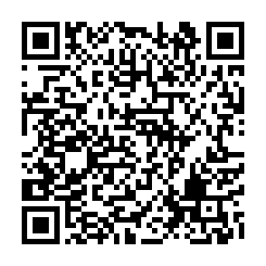 QR Code for bitcoin:bitcoin:bitcoin:bitcoin:bitcoin:bitcoin:bitcoin:bitcoin:17Js7ohgsXuYdeM1GJKuDYPdrnaGGucFEV