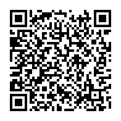 QR Code for bitcoin:bitcoin:bitcoin:bitcoin:bitcoin:bitcoin:bitcoin:bitcoin:17Jsgy5E25H6B8euNtyvF6jLy3bLPnbgdv