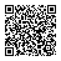 QR Code for bitcoin:bitcoin:bitcoin:bitcoin:bitcoin:bitcoin:bitcoin:bitcoin:17KZBKo7Mk18ZYxbfPJFiPs1cRdqkYNdCT