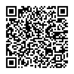 QR Code for bitcoin:bitcoin:bitcoin:bitcoin:bitcoin:bitcoin:bitcoin:bitcoin:17KaUNdfnPode8RvrMBfyuQTsa4iUh1NNV