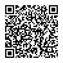 QR Code for bitcoin:bitcoin:bitcoin:bitcoin:bitcoin:bitcoin:bitcoin:bitcoin:17KpTr9mKwnb7AMNWvUDsuGhNJtbxCDTuA