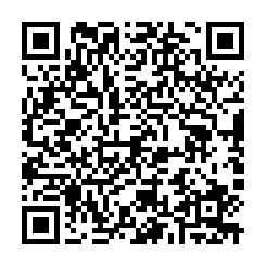 QR Code for bitcoin:bitcoin:bitcoin:bitcoin:bitcoin:bitcoin:bitcoin:bitcoin:17Ky4XAynL5eZurbcso6ZywQSWssPYGRTe