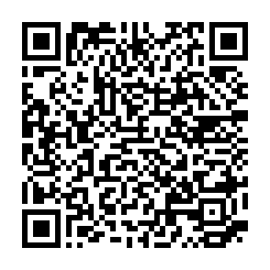QR Code for bitcoin:bitcoin:bitcoin:bitcoin:bitcoin:bitcoin:bitcoin:bitcoin:17LViXqGV18v5APm2FoFsLSUrFbTiQaGLh