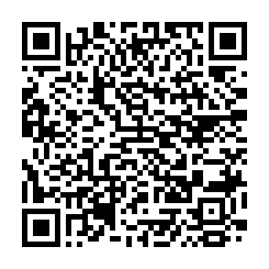 QR Code for bitcoin:bitcoin:bitcoin:bitcoin:bitcoin:bitcoin:bitcoin:bitcoin:17LZ3MCh7cAvDirpyptB4EpuxRAdzDbvpE