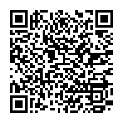 QR Code for bitcoin:bitcoin:bitcoin:bitcoin:bitcoin:bitcoin:bitcoin:bitcoin:17M3SjG7EdepczqEc49JERmkEMAFEd99jS
