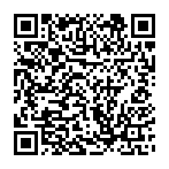 QR Code for bitcoin:bitcoin:bitcoin:bitcoin:bitcoin:bitcoin:bitcoin:bitcoin:17M8kYYvQtSn8mdYZSGSS5P4RYFKL4MonT