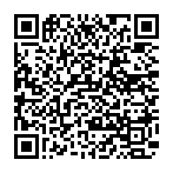 QR Code for bitcoin:bitcoin:bitcoin:bitcoin:bitcoin:bitcoin:bitcoin:bitcoin:17MPQeJBdmEgKMBFAhx8YWWhmBjD1PySj1