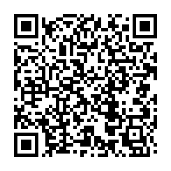 QR Code for bitcoin:bitcoin:bitcoin:bitcoin:bitcoin:bitcoin:bitcoin:bitcoin:17MXWCTzbDE5oZhtbev3HwqNetAPthTPUA