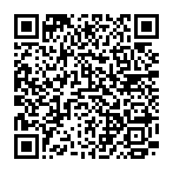 QR Code for bitcoin:bitcoin:bitcoin:bitcoin:bitcoin:bitcoin:bitcoin:bitcoin:17N85pXf8LTPdwtG2ZiLp3sWbvM6p4b7fC