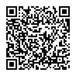 QR Code for bitcoin:bitcoin:bitcoin:bitcoin:bitcoin:bitcoin:bitcoin:bitcoin:17NSmtCLPZPQpRiFuUjizTAePBC4b56B5t