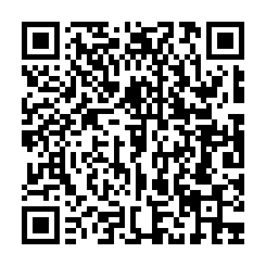 QR Code for bitcoin:bitcoin:bitcoin:bitcoin:bitcoin:bitcoin:bitcoin:bitcoin:17NbcVSURrf5xyHAtkXAXdminP7NdZSUjx