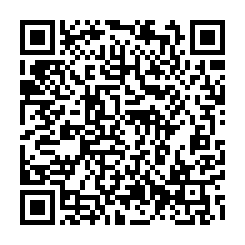 QR Code for bitcoin:bitcoin:bitcoin:bitcoin:bitcoin:bitcoin:bitcoin:bitcoin:17NeUH2xYYoc2NvHXPh2dVTFkrdMZ51QYS