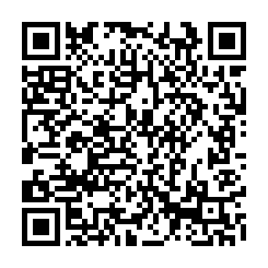 QR Code for bitcoin:bitcoin:bitcoin:bitcoin:bitcoin:bitcoin:bitcoin:bitcoin:17NiVKyWSi5CdCurGtaEUFyYPdphakccxP