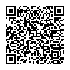 QR Code for bitcoin:bitcoin:bitcoin:bitcoin:bitcoin:bitcoin:bitcoin:bitcoin:17NimVrShaqzphmfU1NvoFdTzQay9DA4ee
