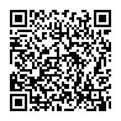 QR Code for bitcoin:bitcoin:bitcoin:bitcoin:bitcoin:bitcoin:bitcoin:bitcoin:17NqRb45J9DA3c3sZp2PCwdGTG4M48xeWr
