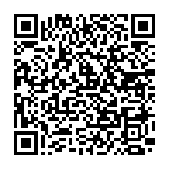 QR Code for bitcoin:bitcoin:bitcoin:bitcoin:bitcoin:bitcoin:bitcoin:bitcoin:17NsNzJs9VFhe5SDweXWVfUx77e64VyX8E