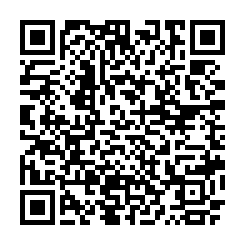 QR Code for bitcoin:bitcoin:bitcoin:bitcoin:bitcoin:bitcoin:bitcoin:bitcoin:17P81948kZSiWReCJWMQe2pDP6jEhG2rL1