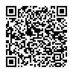 QR Code for bitcoin:bitcoin:bitcoin:bitcoin:bitcoin:bitcoin:bitcoin:bitcoin:17P9VdBHCYJ2pjRnGG2aTW3KQvWm3cpCGY