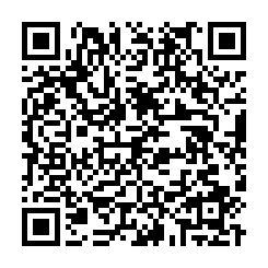 QR Code for bitcoin:bitcoin:bitcoin:bitcoin:bitcoin:bitcoin:bitcoin:bitcoin:17PDoCEFSowGyu9xqfYiprmCdmp9FsFaL4
