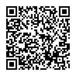 QR Code for bitcoin:bitcoin:bitcoin:bitcoin:bitcoin:bitcoin:bitcoin:bitcoin:17PLXCJxB5RoyDua95H3tmPDdnytnGVjdv