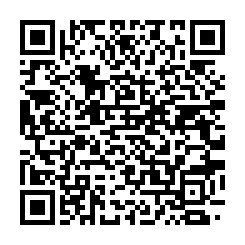 QR Code for bitcoin:bitcoin:bitcoin:bitcoin:bitcoin:bitcoin:bitcoin:bitcoin:17PSwDkdu4HdceLYcUpPRau6AWkDWCYVF4