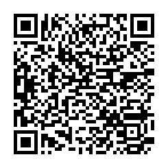 QR Code for bitcoin:bitcoin:bitcoin:bitcoin:bitcoin:bitcoin:bitcoin:bitcoin:17PTnV4oos8o2HSTGfMk2RkB2U8EbXfRvT