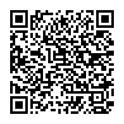 QR Code for bitcoin:bitcoin:bitcoin:bitcoin:bitcoin:bitcoin:bitcoin:bitcoin:17PgdhLq6AhVt9eSHAJpxkYHTeevBtMEx9