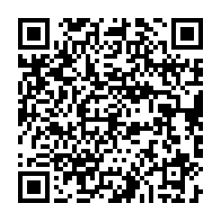 QR Code for bitcoin:bitcoin:bitcoin:bitcoin:bitcoin:bitcoin:bitcoin:bitcoin:17PmH69euMVmDAYFvhPRN7EcCvFLLtrC9U
